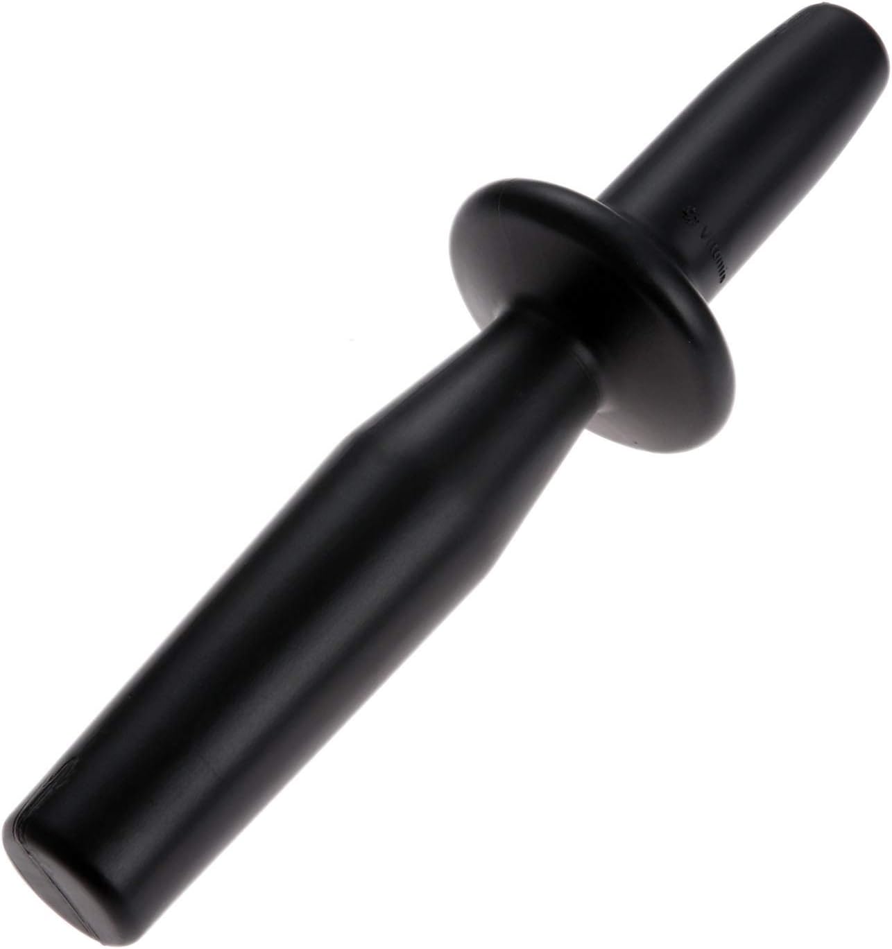 Low Profile Tamper Compatible with 64-Ounce 40-Ounce Containers