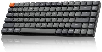 Keychron K3 Version 2 (B08LSJ4RHH)