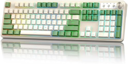 Redragon K521 (B0DRFGNWV1)