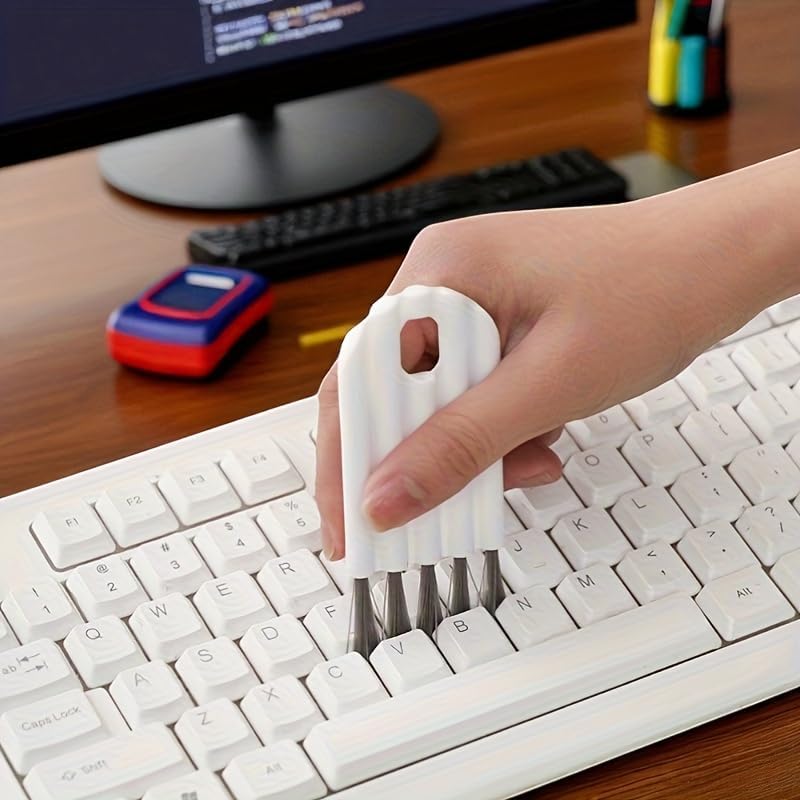 Keyboard Cleaning Brush (B0G3PMXVSQ)